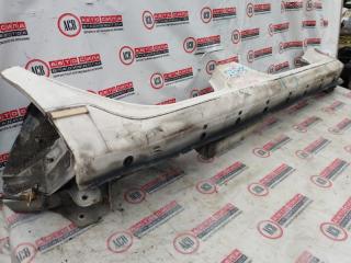 Порог кузова правый TOYOTA COROLLA FIELDER NZE121 2 ракурс