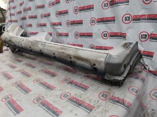 Порог кузова правый TOYOTA COROLLA FIELDER NZE121 5 ракурс
