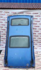 Крыша TOYOTA IPSUM SXM10 63111-44020 1 ракурс