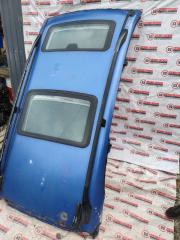 Крыша TOYOTA IPSUM SXM10 63111-44020 3 ракурс