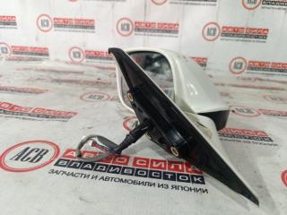 Зеркало левое MARK II GX110