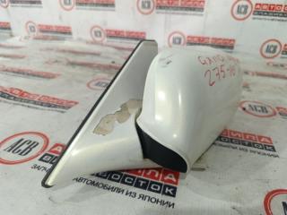 Зеркало левое TOYOTA MARK II GX110