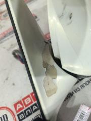 Зеркало левое MARK II GX110