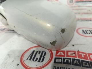 Зеркало левое MARK II GX110