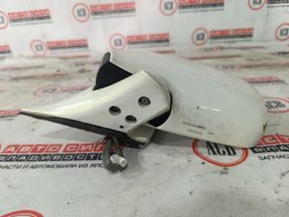 Зеркало левое MARK II GX110