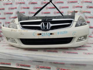 Nose cut HONDA INSPIRE