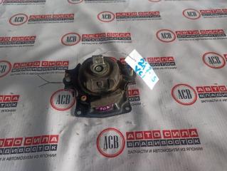 Подушка двигателя нижняя передняя HONDA INSPIRE