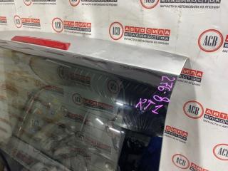 Дверь 5-я HONDA CROSSROAD RT1 68100-SYP-J20ZZ 3 ракурс