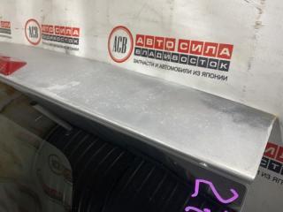 Дверь 5-я HONDA CROSSROAD RT1 68100-SYP-J20ZZ 4 ракурс