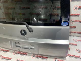 Дверь 5-я HONDA CROSSROAD RT1 68100-SYP-J20ZZ 5 ракурс
