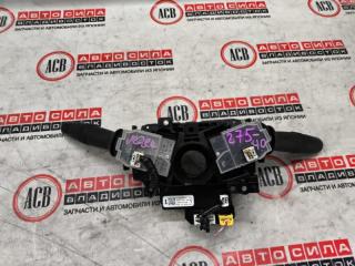 Шлейф-лента air bag HONDA VEZEL RU3 Шлейф-лента air bag HONDA VEZEL RU3
