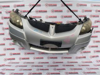 Запчасть nose cut TOYOTA VOLTZ