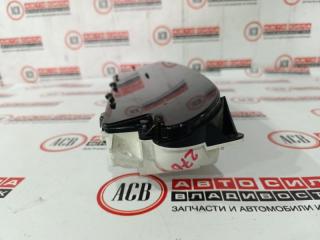 Спидометр VISTA ARDEO ZZV50 Спидометр VISTA ARDEO ZZV50