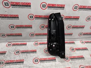 Стоп-сигнал правый NISSAN ROOX B44A 1146406, 265507NA0A 5 ракурс
