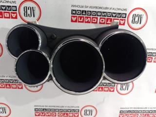 Запчасть спидометр TOYOTA VOLTZ