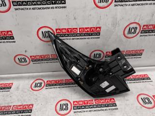 Стоп-сигнал правый NISSAN NOTE E13 D268, 265506XK0A 5 ракурс