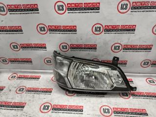 Фара правая TOYOTA DYNA XZU710 3721, 81110-37420 1 ракурс