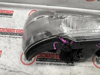 Фара правая TOYOTA DYNA XZU710 3721, 81110-37420 2 ракурс