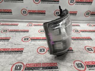 Фара правая TOYOTA DYNA XZU710 3721, 81110-37420 3 ракурс