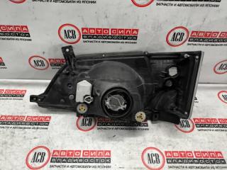 Фара правая TOYOTA DYNA XZU710 3721, 81110-37420 5 ракурс