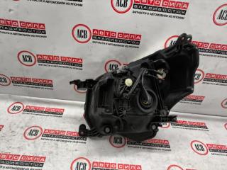 Фара правая SUZUKI SPACIA MK32S 1870, 3512081M00 5 ракурс