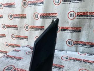 Зеркало левое TOYOTA NOAH AZR60 87940-28780 2 ракурс Зеркало левое TOYOTA NOAH AZR60 87940-28780 2 ракурс