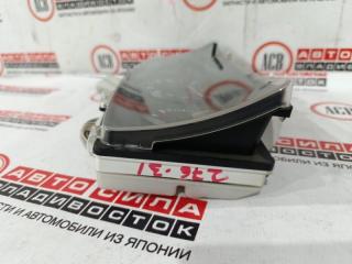 Спидометр COROLLA SPACIO NZE121 Спидометр COROLLA SPACIO NZE121