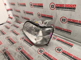 Фара левая TOYOTA CROWN JZS171 30290, 81150-3A680 2 ракурс