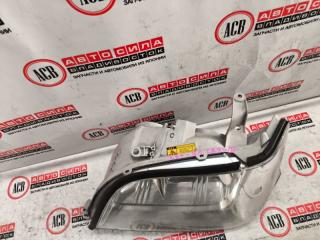 Фара левая TOYOTA CROWN JZS171 30290, 81150-3A680 4 ракурс