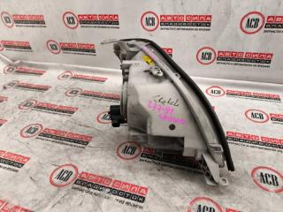 Фара левая TOYOTA CROWN JZS171 30290, 81150-3A680 5 ракурс