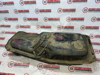 Бензобак TOYOTA LITE ACE контрактная Бензобак TOYOTA LITE ACE