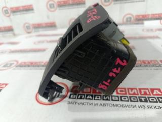 Монитор TOYOTA MARK II JZX110 86110-22080 5 ракурс