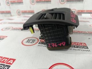Монитор TOYOTA MARK II GX110 86110-22081 5 ракурс