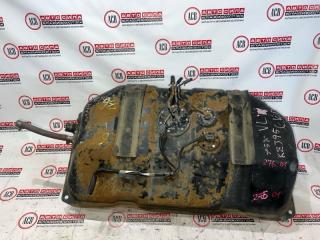 Бензобак TOYOTA LAND CRUISER PRADO контрактная Бензобак TOYOTA LAND CRUISER PRADO