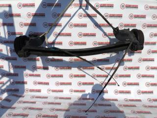 Балка подвески задняя TOYOTA GAIA