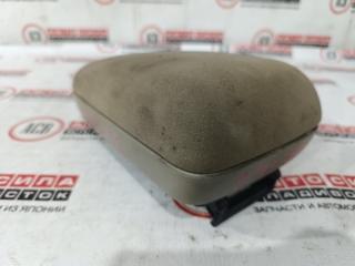 Бардачок между сиденьями TOYOTA PREMIO ZZT240 2 ракурс
