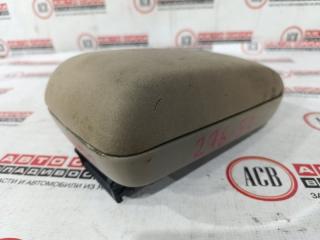 Бардачок между сиденьями TOYOTA PREMIO ZZT240 3 ракурс