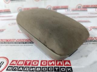 Бардачок между сиденьями TOYOTA PREMIO ZZT240 4 ракурс