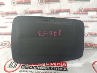 Airbag пассажирский TOYOTA IST