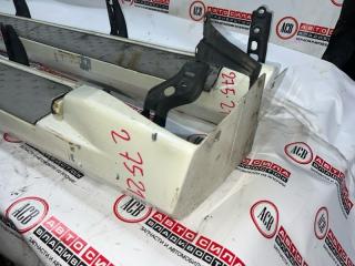 Подножка TOYOTA LAND CRUISER UZJ100 2 ракурс