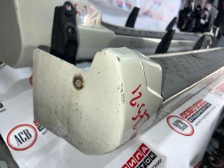 Подножка TOYOTA LAND CRUISER UZJ100 5 ракурс