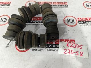 Подушка кузова TOYOTA LAND CRUISER PRADO
