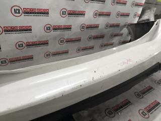 Бампер задний NISSAN X-TRAIL HNT32 850224CE0D 5 ракурс