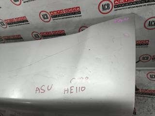 Крышка багажника TOYOTA SPRINTER AE110 64401-1A730 2 ракурс Крышка багажника TOYOTA SPRINTER AE110 64401-1A730 2 ракурс