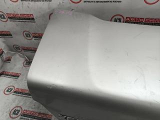 Крышка багажника TOYOTA SPRINTER AE110 64401-1A730 4 ракурс Крышка багажника TOYOTA SPRINTER AE110 64401-1A730 4 ракурс