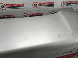 Крышка багажника TOYOTA SPRINTER AE110 64401-1A730 5 ракурс Крышка багажника TOYOTA SPRINTER AE110 64401-1A730 5 ракурс