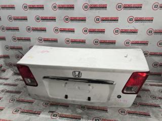 Запчасть крышка багажника HONDA CIVIC