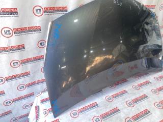 Капот TOYOTA PRIUS ALPHA ZVW41 53301-47070 2 ракурс