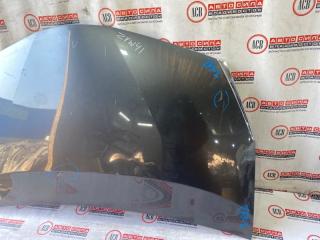 Капот TOYOTA PRIUS ALPHA ZVW41 53301-47070 3 ракурс