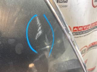 Капот TOYOTA PRIUS ALPHA ZVW41 53301-47070 4 ракурс